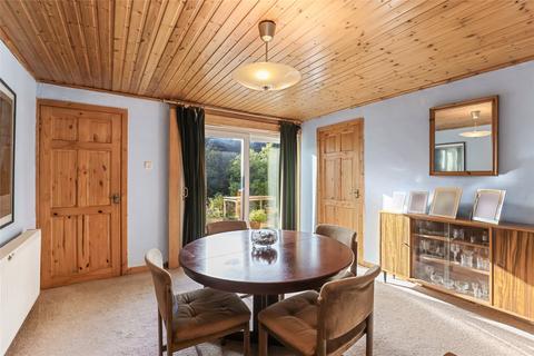 2 bedroom detached house for sale, Alder Road, Cumbernauld, Glasgow, North Lanarkshire, G67