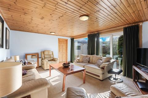 2 bedroom detached house for sale, Alder Road, Cumbernauld, Glasgow, North Lanarkshire, G67