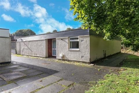 2 bedroom detached house for sale, Alder Road, Cumbernauld, Glasgow, North Lanarkshire, G67
