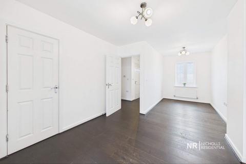 4 bedroom terraced house for sale, West Ewell KT19