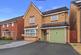 Miller Road, Brymbo, Wrexham, LL11