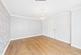 Miller Road, Brymbo, Wrexham, LL11 photo 4