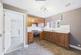 Miller Road, Brymbo, Wrexham, LL11 photo 5
