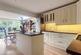 Baldwyns Road, Bexley, Kent, DA5 photo 2