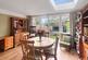Baldwyns Road, Bexley, Kent, DA5 photo 3