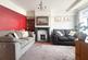 Baldwyns Road, Bexley, Kent, DA5 photo 4