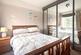 Baldwyns Road, Bexley, Kent, DA5 photo 5