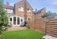 Baldwyns Road, Bexley, Kent, DA5
