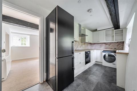 3 bedroom semi-detached house to rent, Near Hockworthy, Wellington
