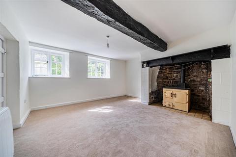 3 bedroom semi-detached house to rent, Near Hockworthy, Wellington