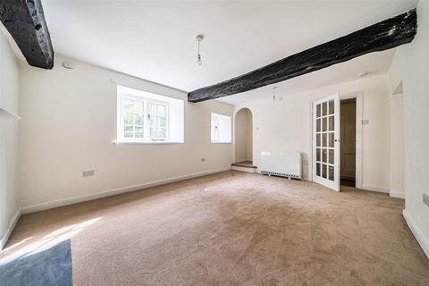 3 bedroom semi-detached house to rent, Near Hockworthy, Wellington