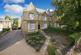 Spring Bank Place, Bradford, West Yorkshire, BD8