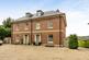 Sleepers Hill, Winchester, SO22