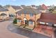 Tenison Manor, CAMBRIDGE, Cambridgeshire, CB24