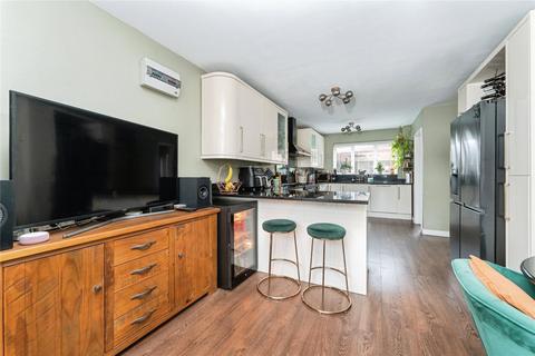4 bedroom detached house for sale, Tenison Manor, CAMBRIDGE, Cambridgeshire, CB24