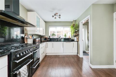 4 bedroom detached house for sale, Tenison Manor, CAMBRIDGE, Cambridgeshire, CB24