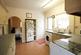 Castleton Road, Wigston, LE18 photo 3