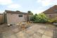 Castleton Road, Wigston, LE18 photo 4