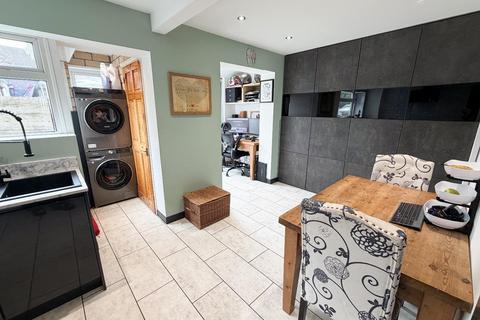 undefined, Meini Tirion, Bridgend County Borough, CF31 4TL