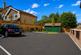 Brambledown Road, Sanderstead CR2 photo 4