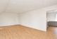 Brambledown Road, Sanderstead CR2 photo 5