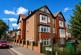 Brambledown Road, Sanderstead CR2