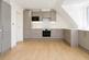 Brambledown Road, Sanderstead CR2 photo 3