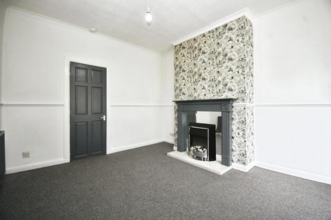 2 bedroom end of terrace house for sale, Berkshire Street, Hull