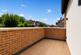 Brambledown Road, Sanderstead CR2 photo 2