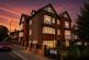 Brambledown Road, Sanderstead CR2 photo 3