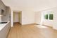 Brambledown Road, Sanderstead CR2 photo 4