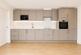 Brambledown Road, Sanderstead CR2 photo 5