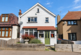 Western Avenue, Herne Bay
