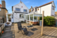 Western Avenue, Herne Bay photo 3