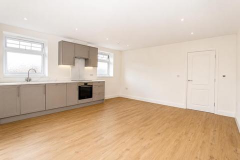 2 bedroom flat for sale, Brambledown Road, Sanderstead CR2