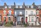 Harleyford Road, London, SE11