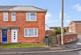 Fir Close, Willand, Cullompton