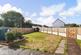 Fir Close, Willand, Cullompton photo 2