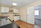 Fir Close, Willand, Cullompton photo 4