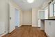 Fir Close, Willand, Cullompton photo 5