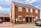 Meres Way, Swineshead, PE20