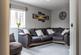 Meres Way, Swineshead, PE20 photo 3