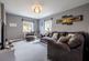 Meres Way, Swineshead, PE20 photo 5