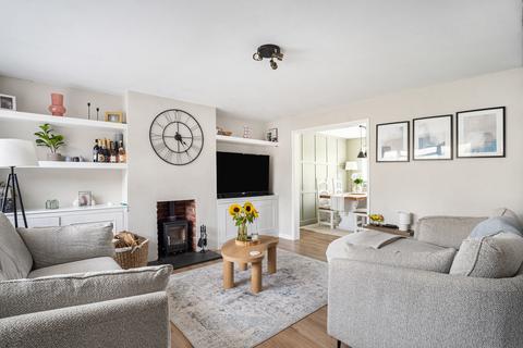 3 bedroom semi-detached house for sale, Mandarin Way, Cheltenham, Gloucestershire, GL50