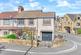 Mayfield Road, Ilkley, West Yorkshire, LS29