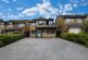 Puffingate Close, Stalybridge SK15