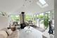 Puffingate Close, Stalybridge SK15 photo 2
