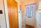 Puffingate Close, Stalybridge SK15 photo 4