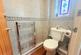 Puffingate Close, Stalybridge SK15 photo 5
