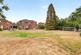 Flintgrove, Bracknell, Berkshire, RG12